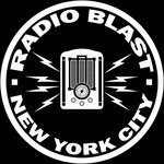 Radio Blast
