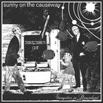 sunny on the causeway