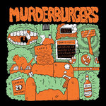 The Murderburgers
