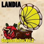 Landia