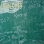 the Scutches