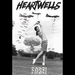 Heartwells