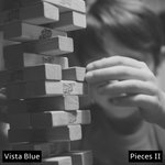 Vista Blue