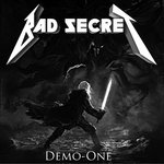 Bad Secret