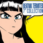 Beatnik Termites
