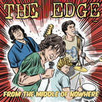 The Edge