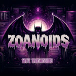 Zoanoids