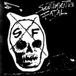 Sentimiento Fatal