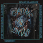 Garras Sucias
