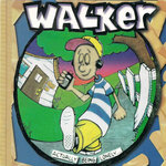 Walker