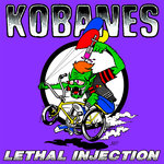 KOBANES