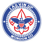 LAS VIN UP