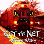 Get The Net