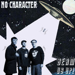 No Character