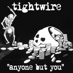 Tightwire