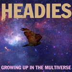 The Headies
