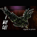 A Way Out