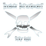 Teenage Bottlerocket