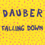 Dauber