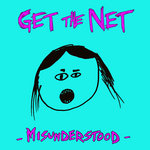Get The Net
