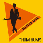 The Hum Hums