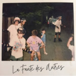 La Faute Des Autres