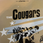 The Cougars