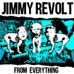 Jimmy Revolt