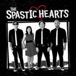 The Spastic Hearts
