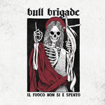Bull Brigade