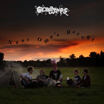Groen & Zompig