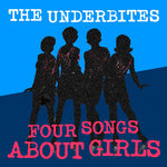 The Underbites