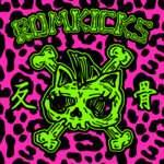 RUMKICKS