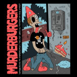 The Murderburgers