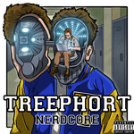 Treephort