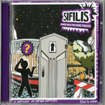 SiFiLiS