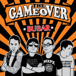 THE GAMEOVER