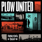 Plow United