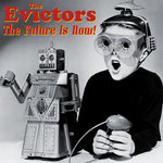 The Evictors