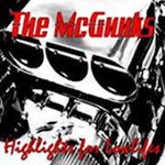 The McGunks