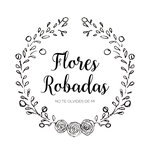 Flores Robadas