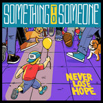 Something To Someone