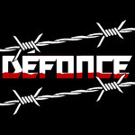 Defonce