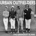 Urban Outfielders