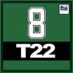 T22