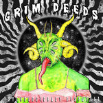 GRIM DEEDS
