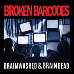 Broken Barcodes