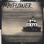Mayflower