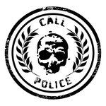Call Police
