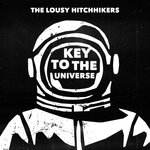 The Lousy Hitchhikers